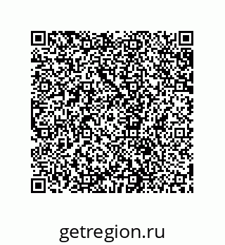79631660195