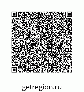 79631660199