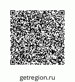 79631660201