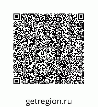 79631660205
