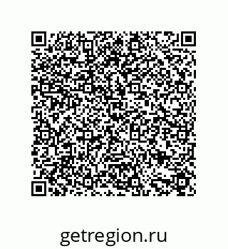 79631660206