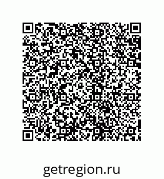 79631660208
