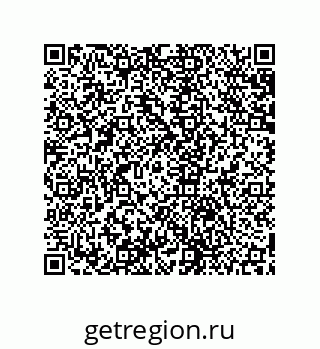 79631660209
