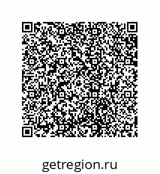 79631660211