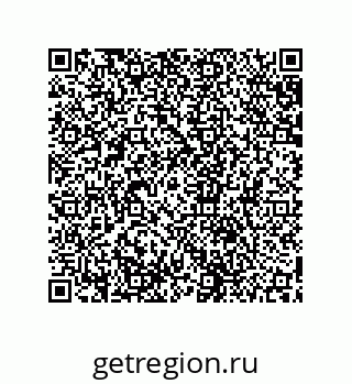 79631660214