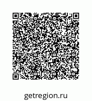 79631660216