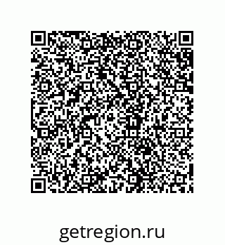 79631660220