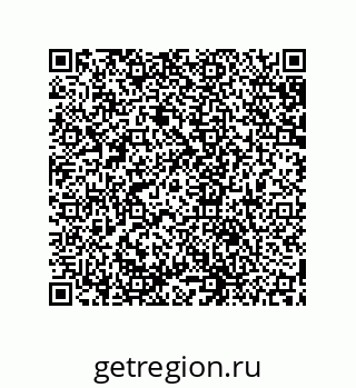 79631660221