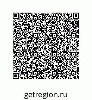 79631660222