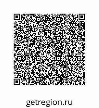 79631660226