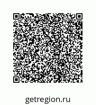 79631660227