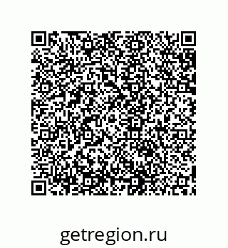 79631660228