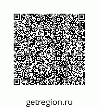 79631660229