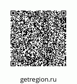 79631660232