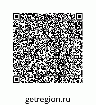 79631660235
