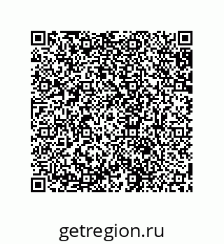 79631660236