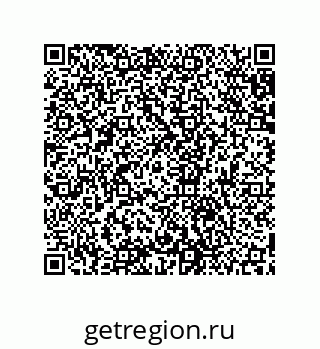 79631660238