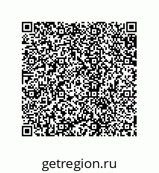 79631660239