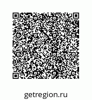 79631660240