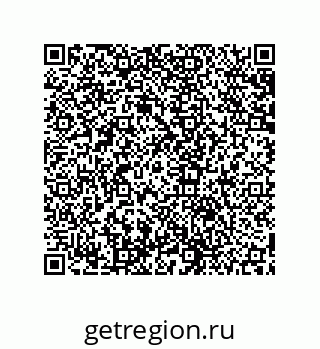 79631660241