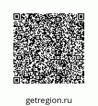 79631660244