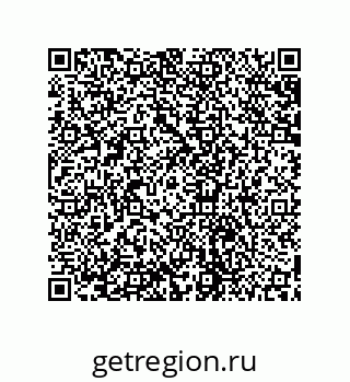 79631660245