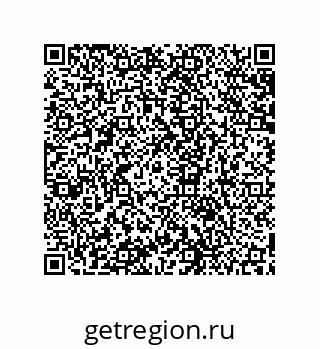 79631660246