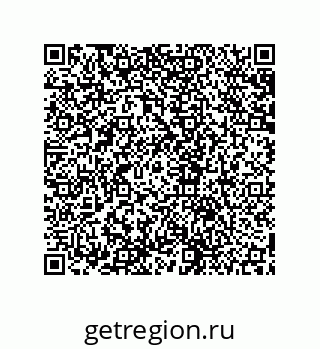 79631660247