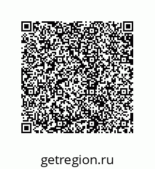 79631660249