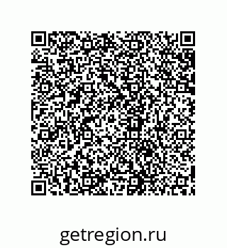 79631660253