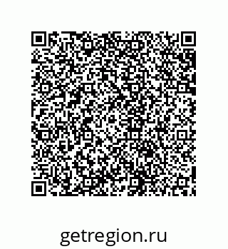 79631660255