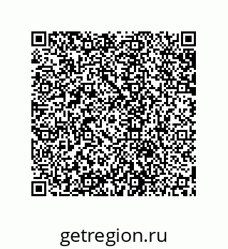 79631660257