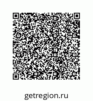 79631660258