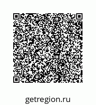 79631660259