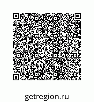 79631660260