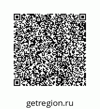 79631660262