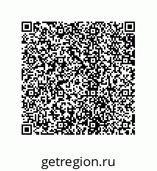 79631660263