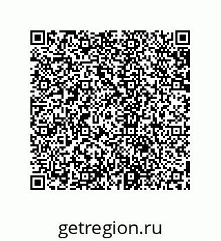 79631660264
