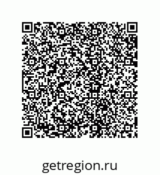 79631660269