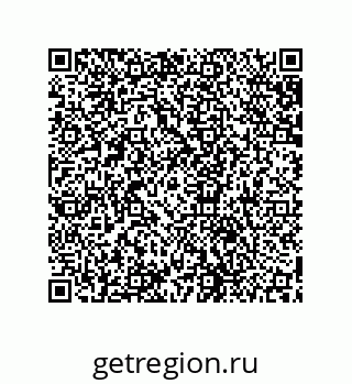 79631660270