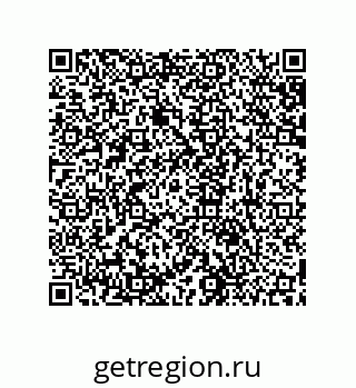 79631660276