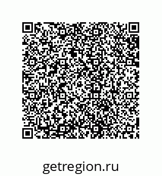 79631660277