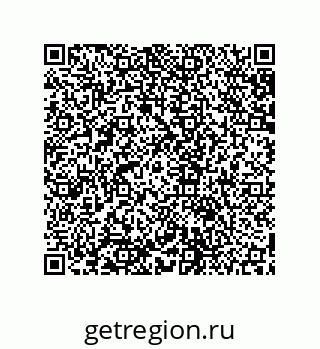 79631660278