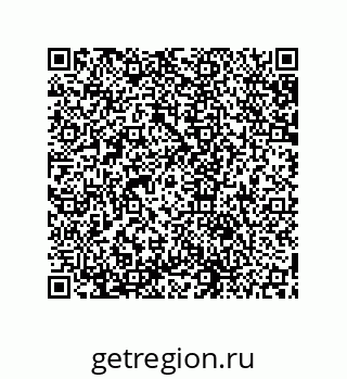 79631660279