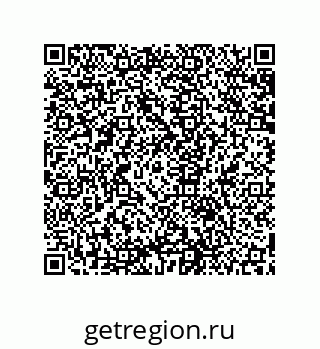 79631660281