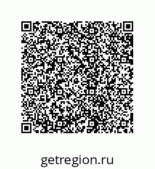 79631660282