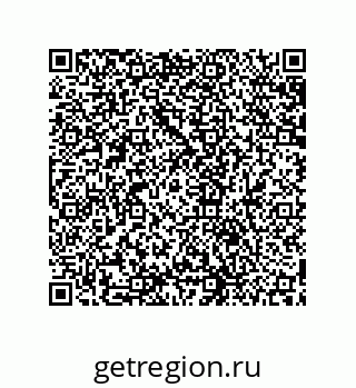 79631660283