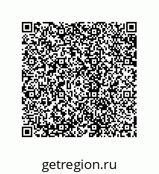 79631660285