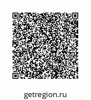 79631660286