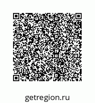 79631660290